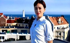 晚上做剧烈运动视频教程